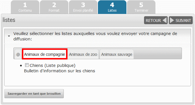 lists_choose_categories_fr.png