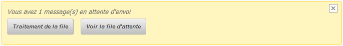 message_waiting_process_the_queue_fr.png