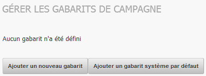 mng_campaign_templates_overview_fr.png