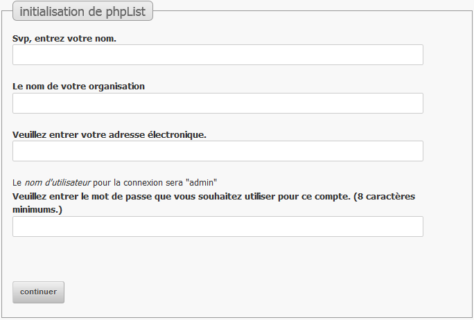 phpinitialisation_initial_fr.png