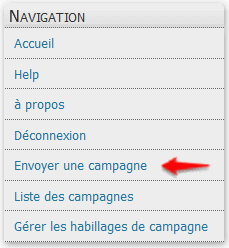 portlet_navigation_fr.png