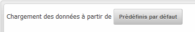 predefined_defaults_fr.png