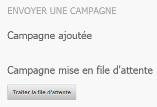 process_queue_fr.png