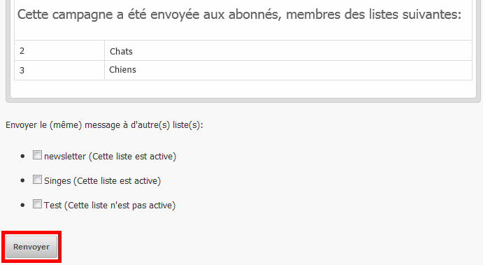 resend_message_fr.png