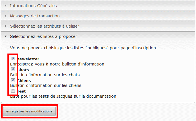 select_lists_to_offer_fr.png