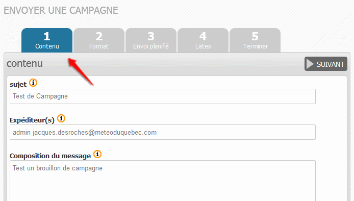 send_campaign_steps_content_fr.png