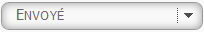 sent_messages_fr.png
