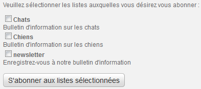 signing_up_for_newsletter_fr.png