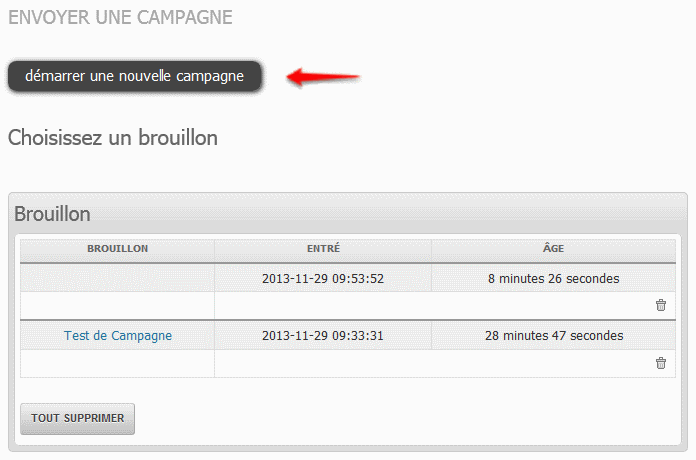 start_a_new_campaign_fr.png