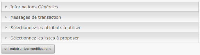 subscribe_page_fields_fr.png