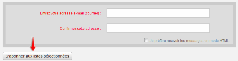 susbcribe_selected_newsletters_fr.png