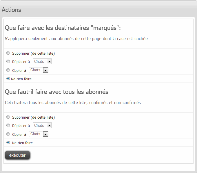 tagged_user_actions_fr.png