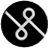 phplist-touch-icon.png