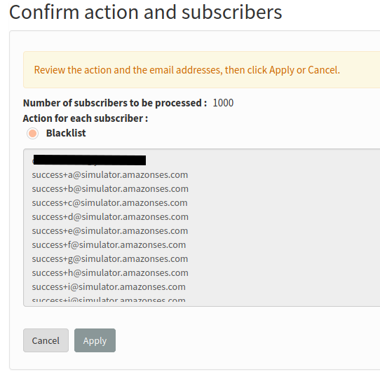 action2.png