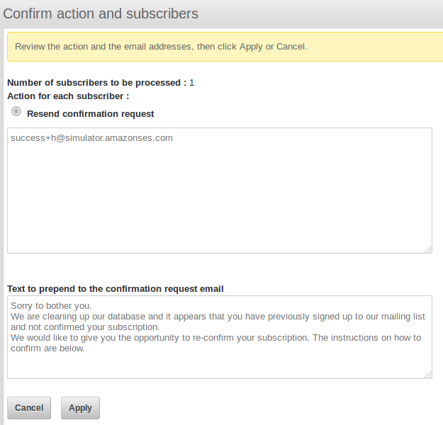action3.png