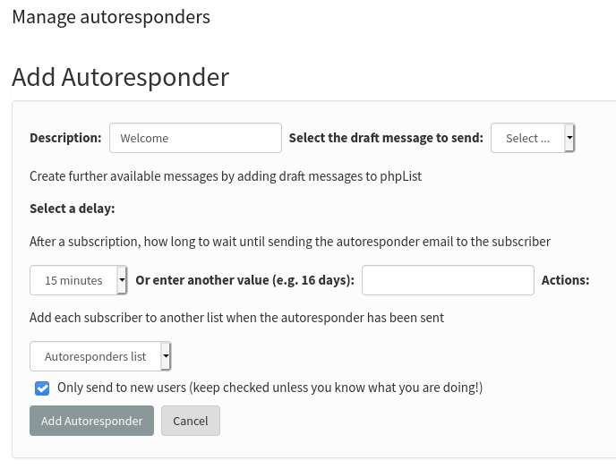 add_autoresponder.png