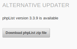 addons1.png