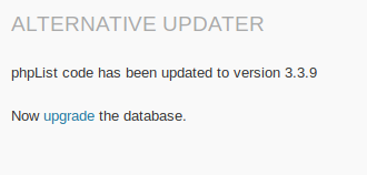 addons4.png