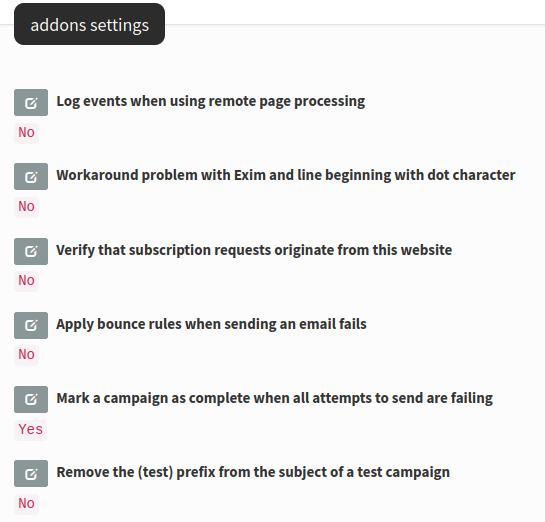 addons_1.png