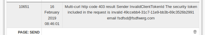 amazon_ses_error.png
