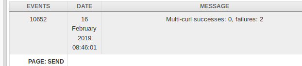 amazon_ses_error_2.png