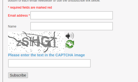captcha_1.png