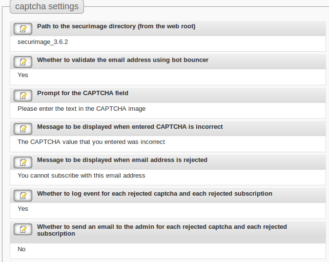 captcha_2.png