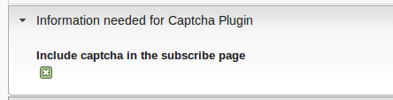 captcha_3.png