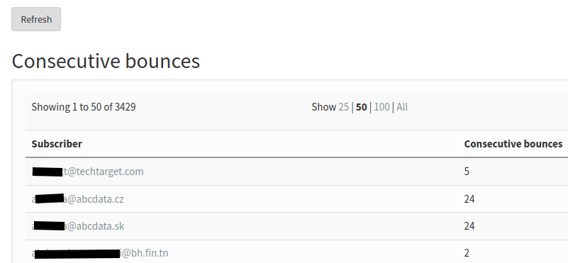 consecutive_bounces.png