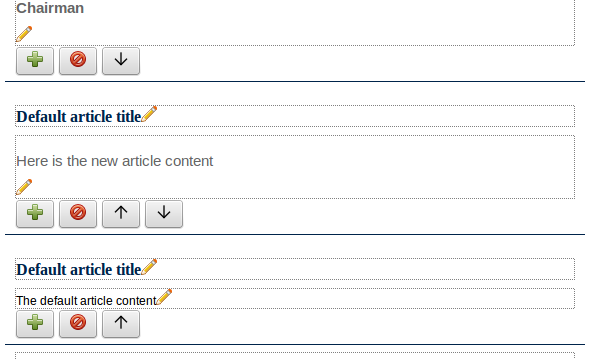 content_7.png