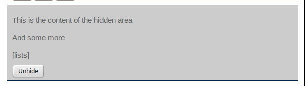content_8.png