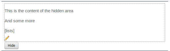 content_9.png