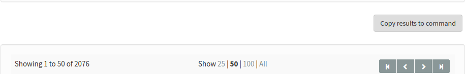copy_results.png
