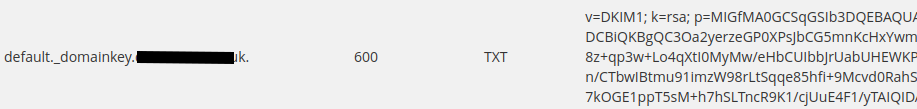 dkim1.png