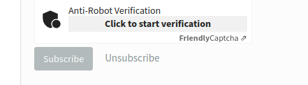 friendlycaptcha1.png