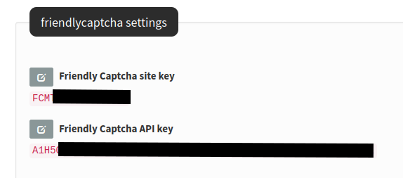 friendlycaptcha2.png