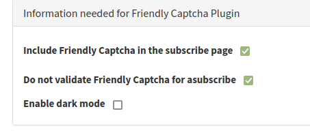 friendlycaptcha3.png