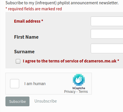 hcaptcha1.png