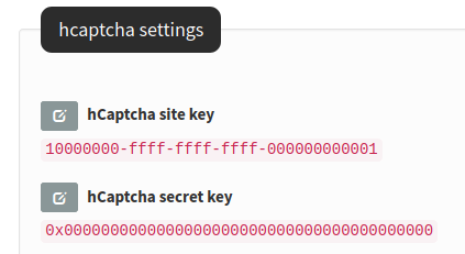 hcaptcha2.png