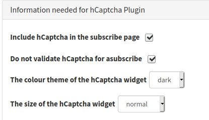 hcaptcha3.png