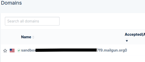mailgun_3.png