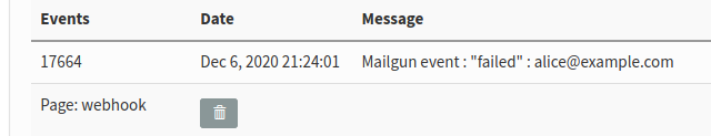 mailgun_4.png