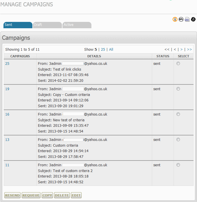 manage_campaigns1.gif