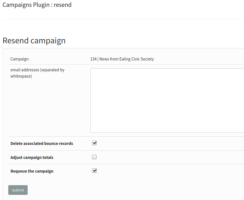 manage_campaigns2.png