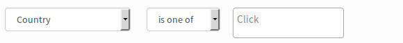 multiselect1.png