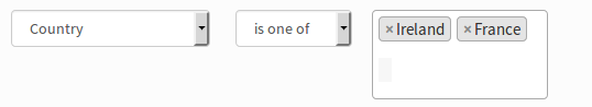 multiselect3.png