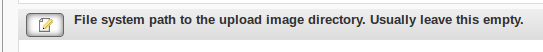 path_to_upload.png