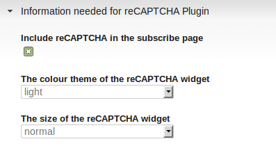recaptcha_1.png