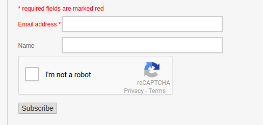 recaptcha_2.png