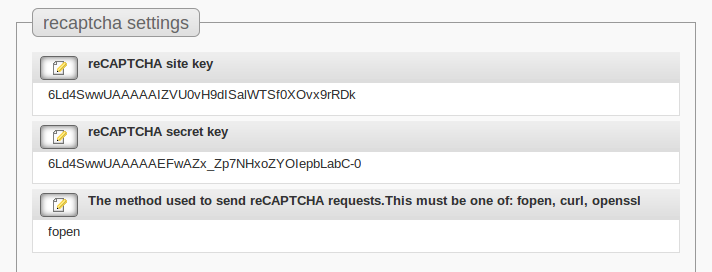 recaptcha_3.png